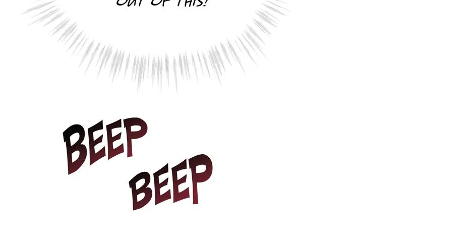 The Perfect Chapter 13 page 19 - 