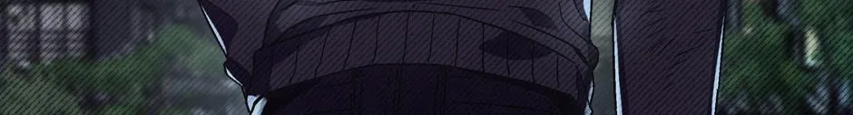 The Perfect Chapter 13 page 3 - 