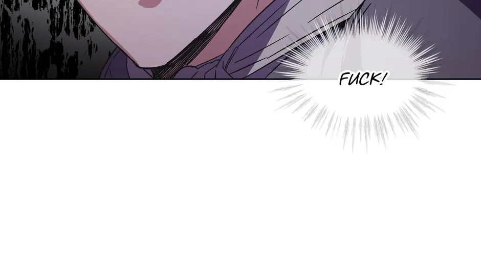 The Perfect Chapter 13 page 25 - 