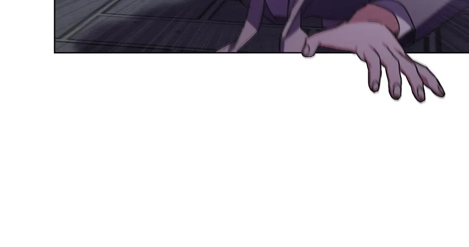 The Perfect Chapter 13 page 27 - 