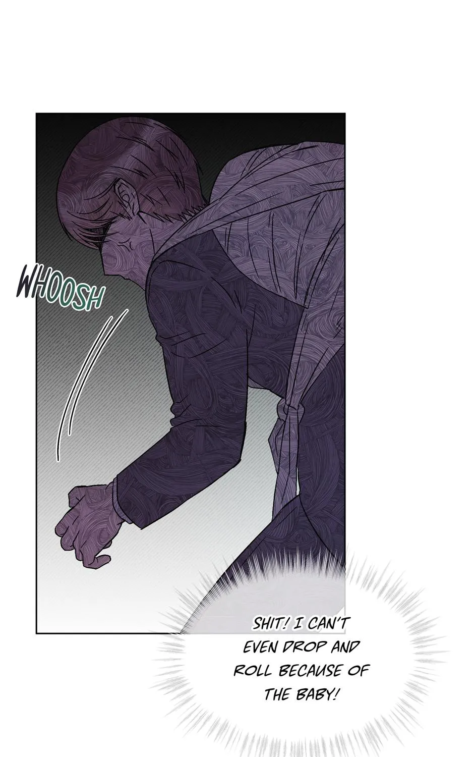 The Perfect Chapter 13 page 28 - 