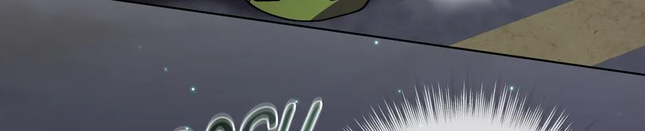 The Perfect Chapter 13 page 31 - 