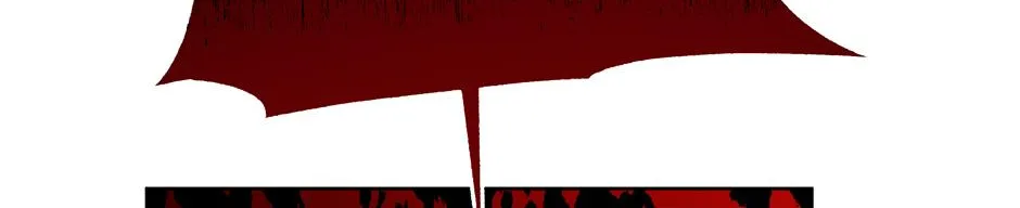 The Perfect Chapter 13 page 33 - 