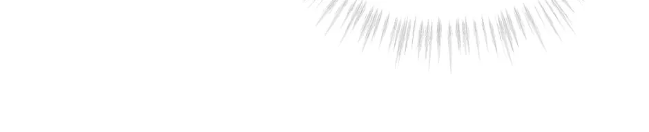 The Perfect Chapter 13 page 37 - 