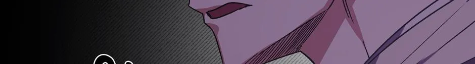The Perfect Chapter 13 page 5 - 