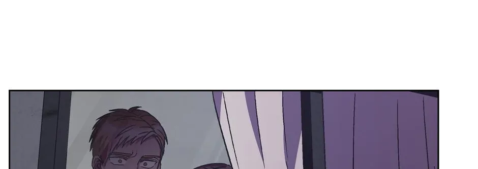 The Perfect Chapter 13 page 41 - 