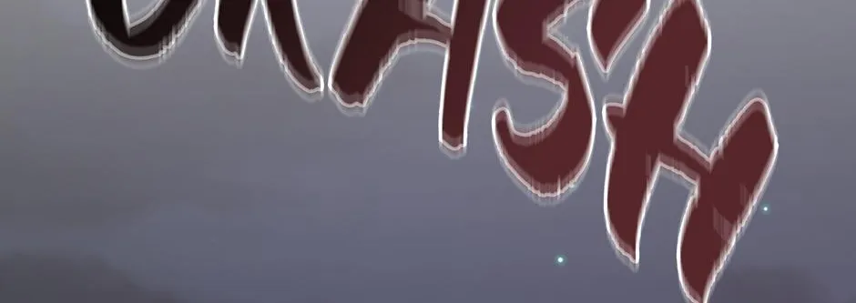 The Perfect Chapter 13 page 45 - 