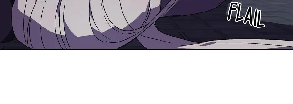 The Perfect Chapter 13 page 47 - 
