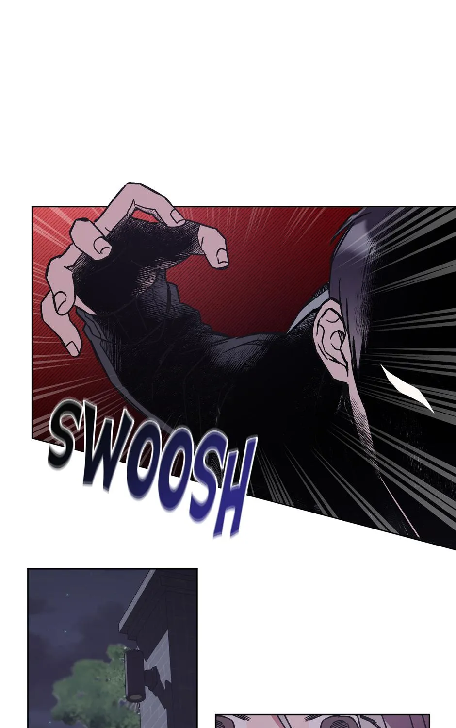 The Perfect Chapter 13 page 48 - 