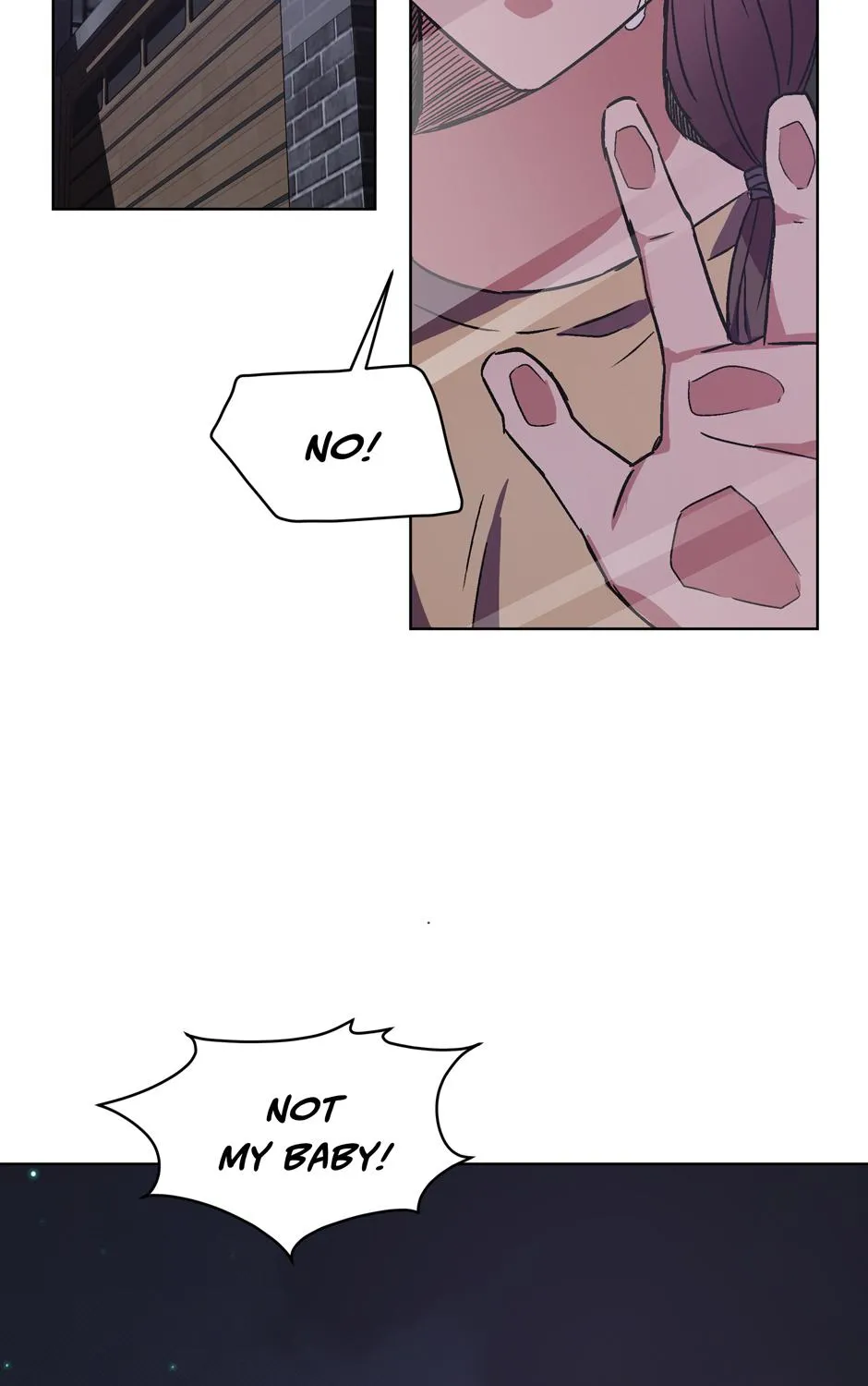 The Perfect Chapter 13 page 50 - 