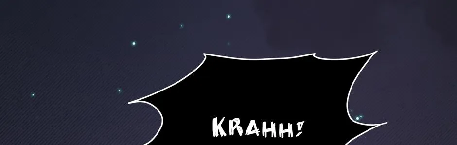 The Perfect Chapter 13 page 51 - 