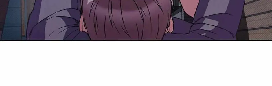 The Perfect Chapter 13 page 53 - 