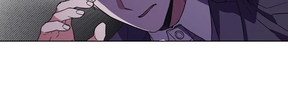 The Perfect Chapter 13 page 55 - 