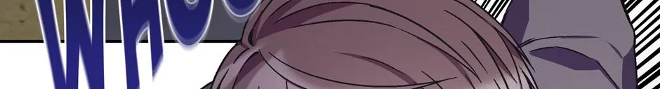 The Perfect Chapter 13 page 7 - 