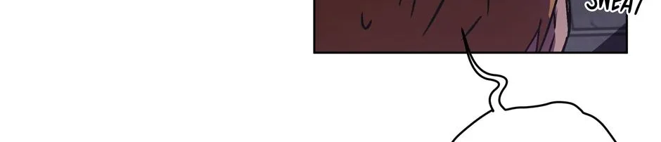 The Perfect Chapter 13 page 65 - 