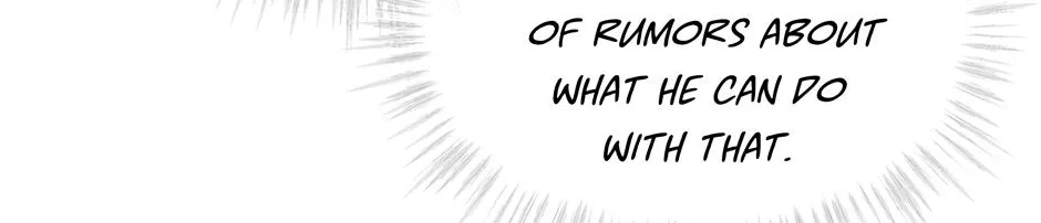 The Perfect Chapter 13 page 67 - 