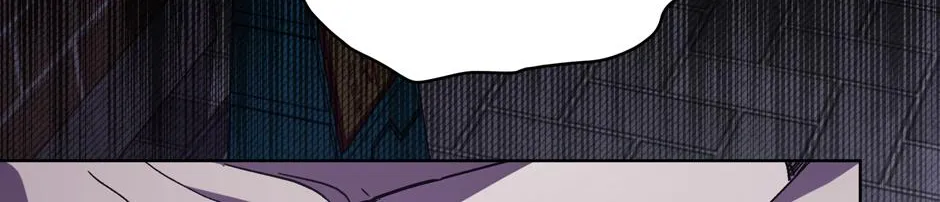 The Perfect Chapter 13 page 71 - 