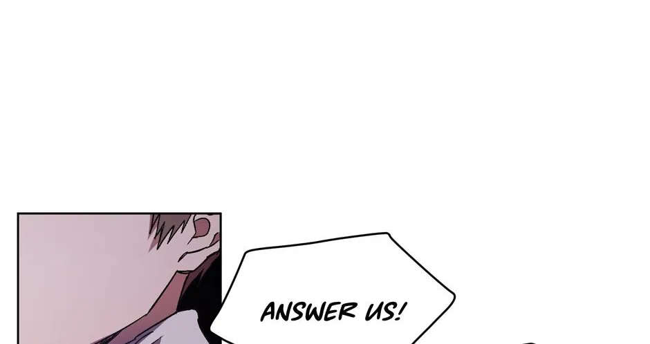 The Perfect Chapter 13 page 75 - 