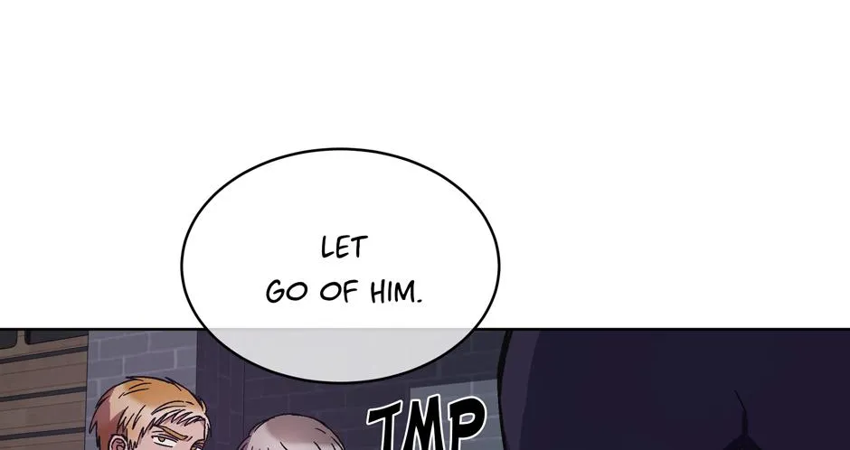 The Perfect Chapter 13 page 77 - 