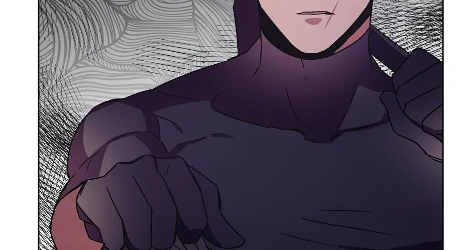 The Perfect Chapter 13 page 79 - 