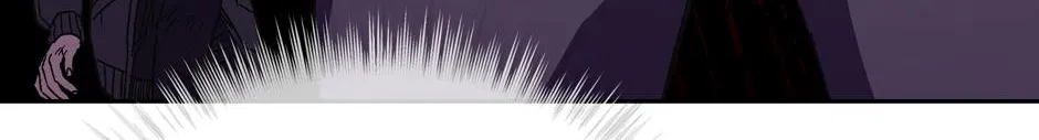 The Perfect Chapter 13 page 9 - 