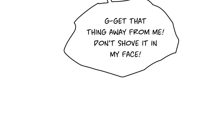 The Perfect Chapter 13 page 81 - 