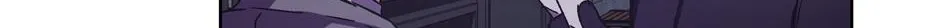 The Perfect Chapter 13 page 85 - 