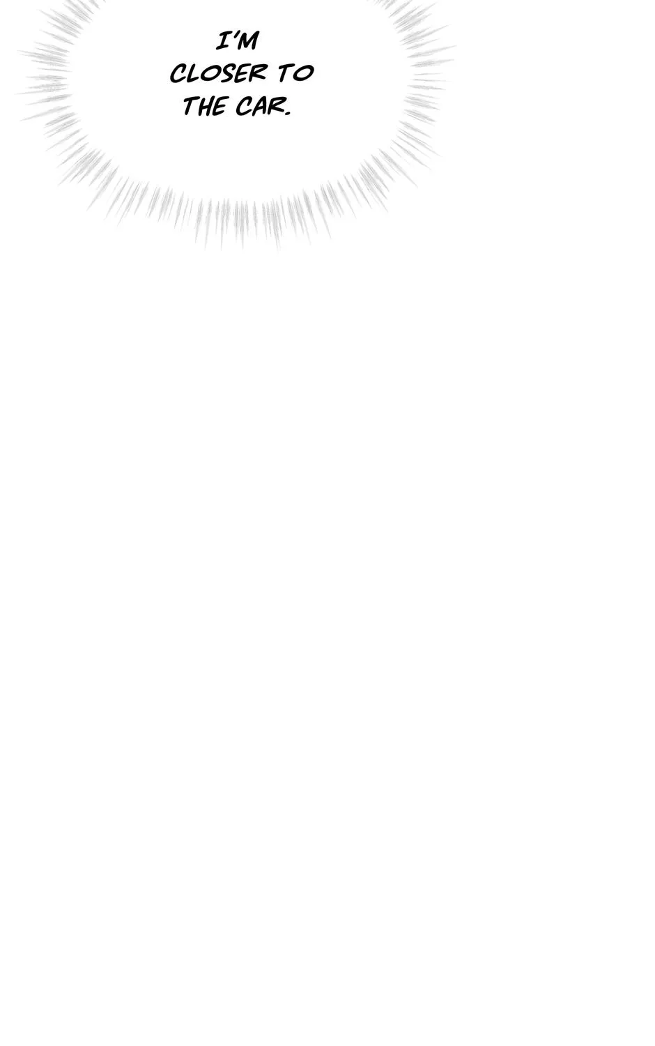 The Perfect Chapter 13 page 10 - 