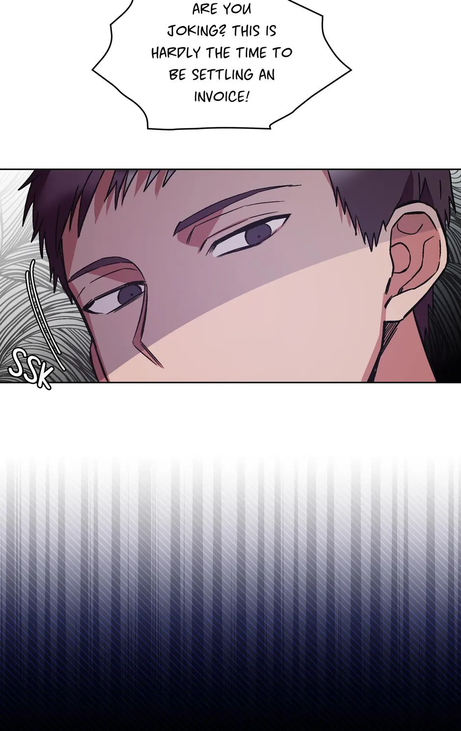 The Perfect Chapter 13 page 91 - 
