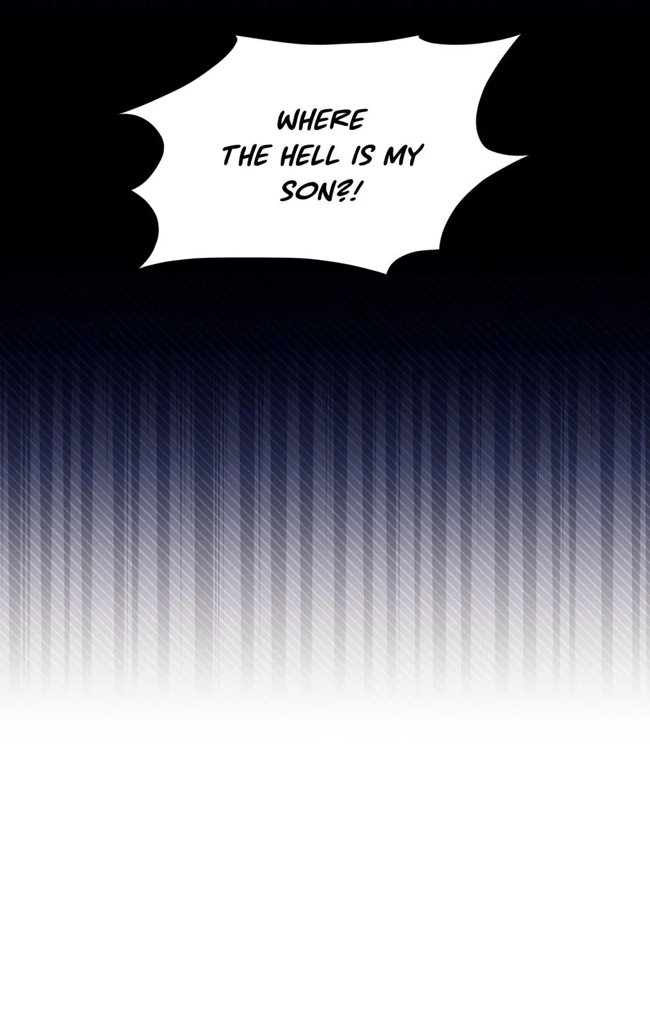 The Perfect Chapter 13 page 92 - 