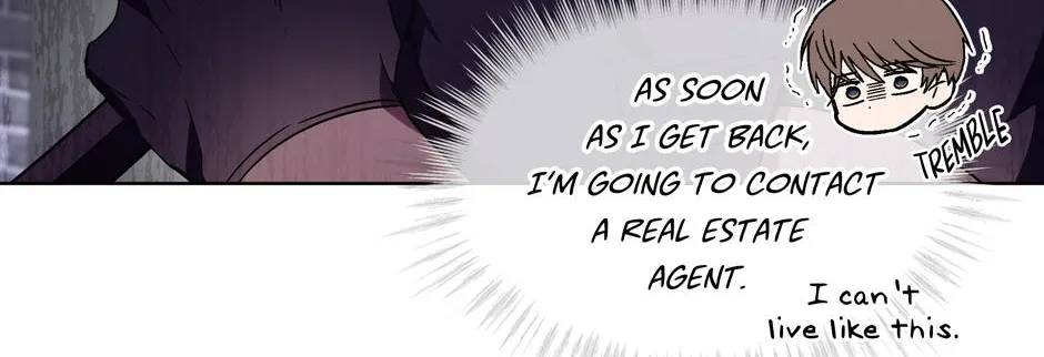 The Perfect Chapter 14 page 11 - 