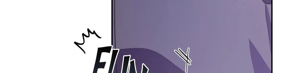 The Perfect Chapter 14 page 101 - 
