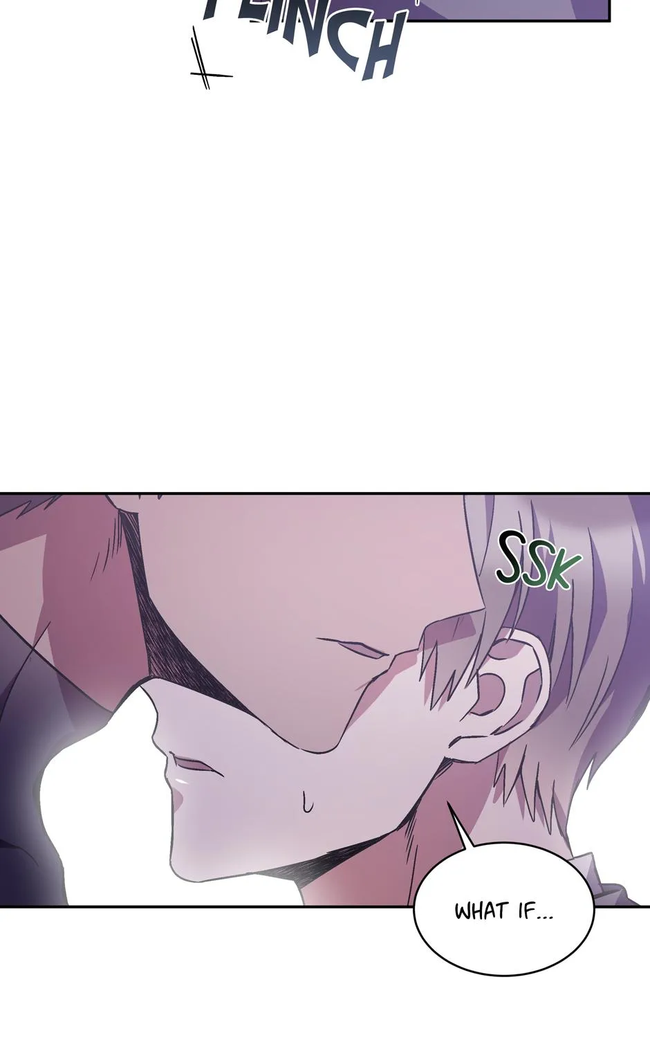 The Perfect Chapter 14 page 102 - 