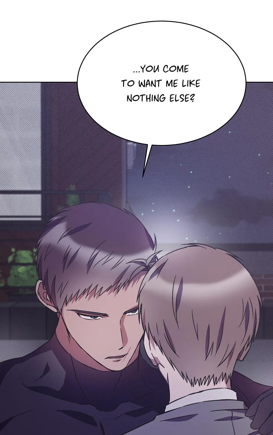 The Perfect Chapter 14 page 104 - 