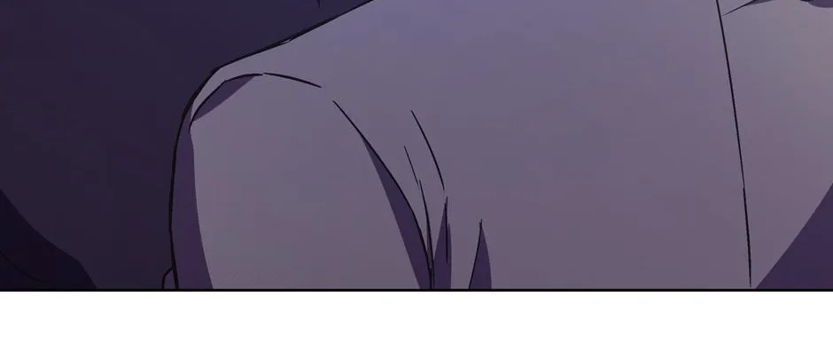 The Perfect Chapter 14 page 105 - 