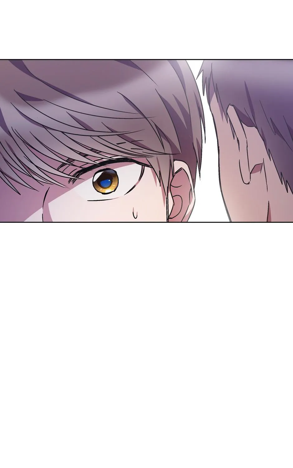 The Perfect Chapter 14 page 106 - 