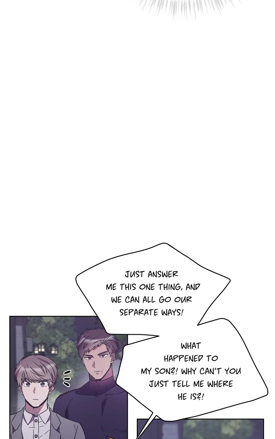 The Perfect Chapter 14 page 12 - 