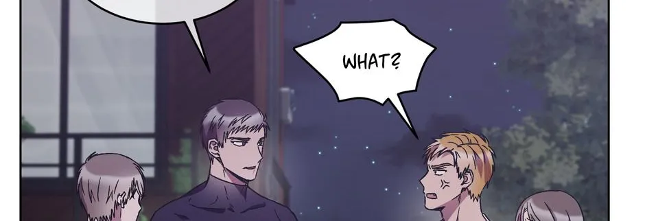 The Perfect Chapter 14 page 15 - 