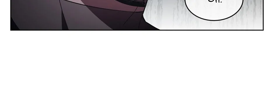 The Perfect Chapter 14 page 17 - 