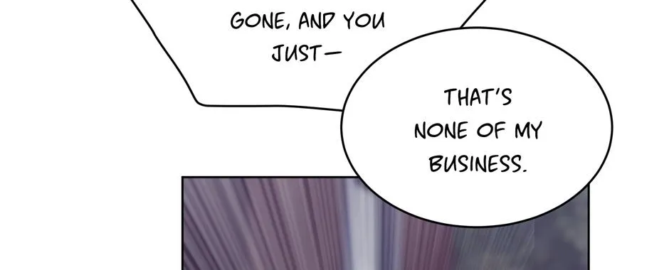 The Perfect Chapter 14 page 3 - 