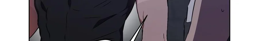 The Perfect Chapter 14 page 21 - 