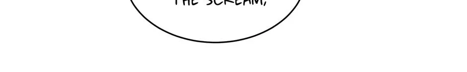 The Perfect Chapter 14 page 25 - 