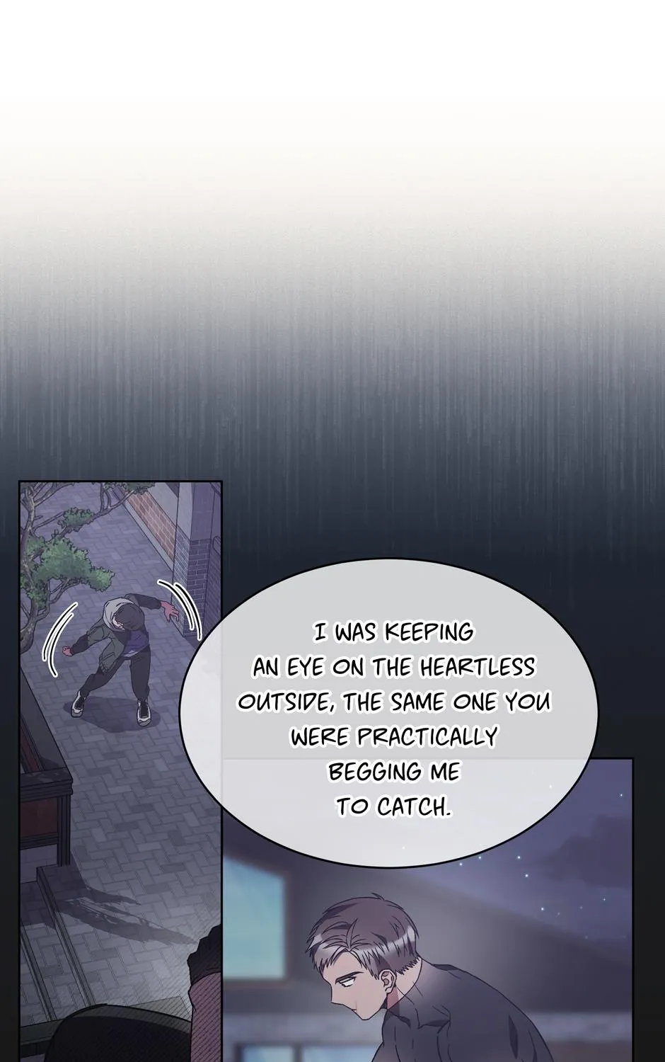 The Perfect Chapter 14 page 26 - 