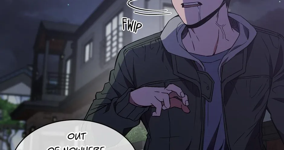 The Perfect Chapter 14 page 29 - 