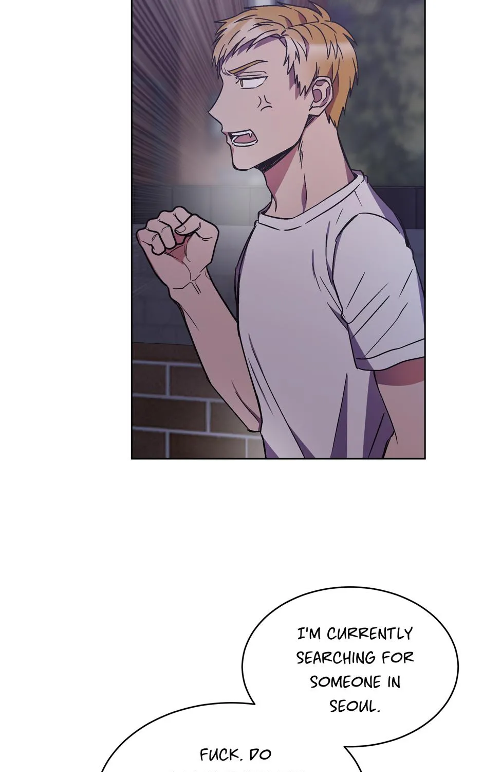 The Perfect Chapter 14 page 4 - 