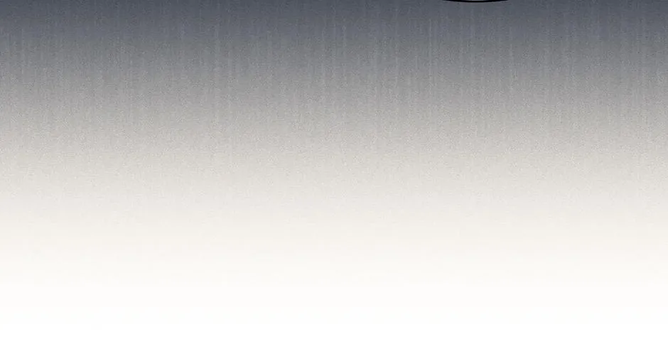 The Perfect Chapter 14 page 31 - 