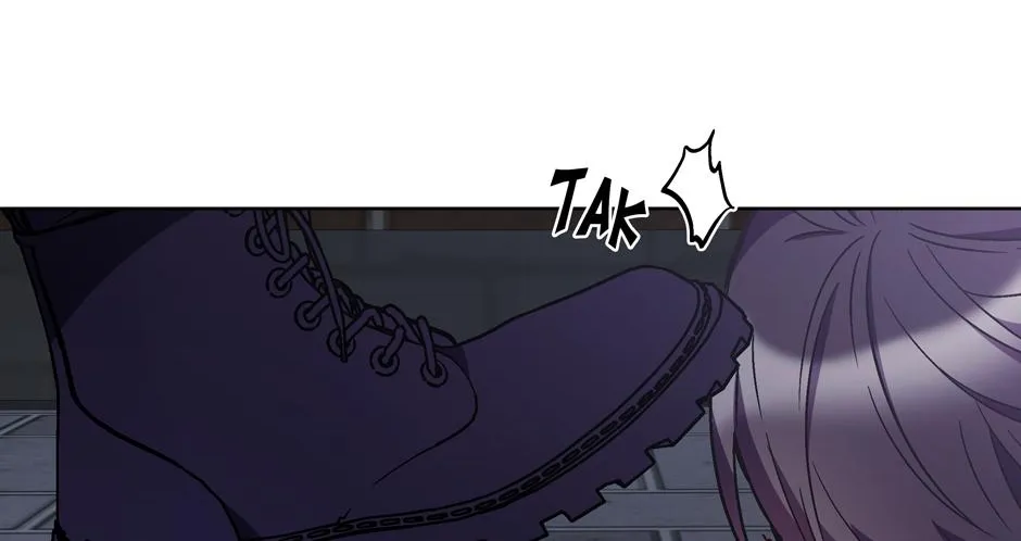 The Perfect Chapter 14 page 35 - 