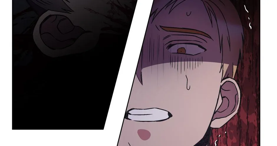The Perfect Chapter 14 page 37 - 