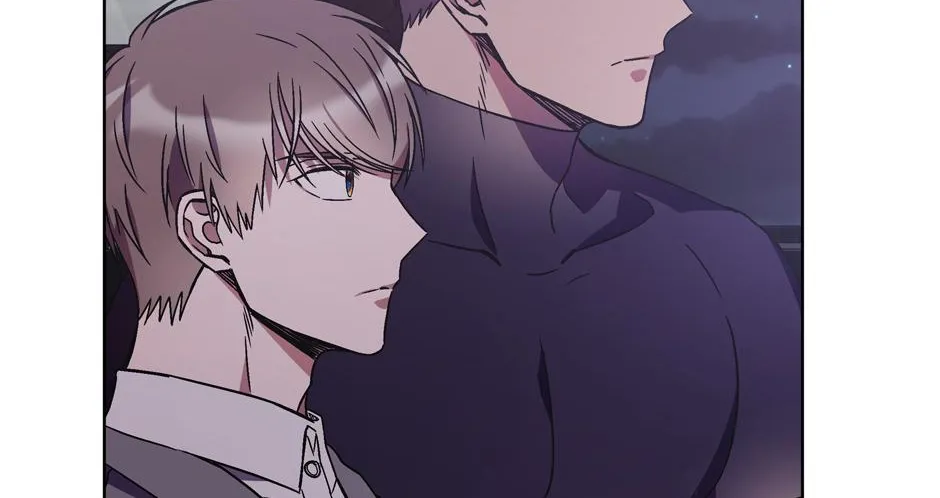 The Perfect Chapter 14 page 39 - 