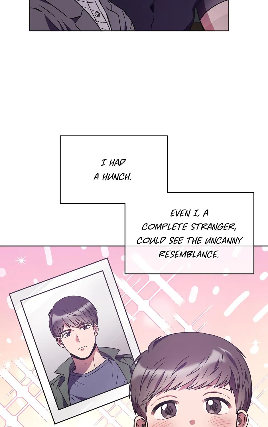 The Perfect Chapter 14 page 40 - 
